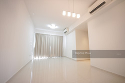 The Palette (D18), Condominium #202210892